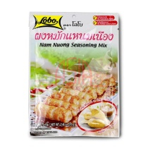 LOBO NAM NUONG POWD SEAS 120X70G